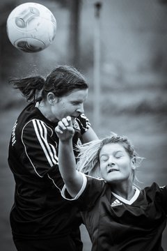 Bild 255 - Frauen TSV Gnutz - SV Bokhorst : Ergebnis: 7:0